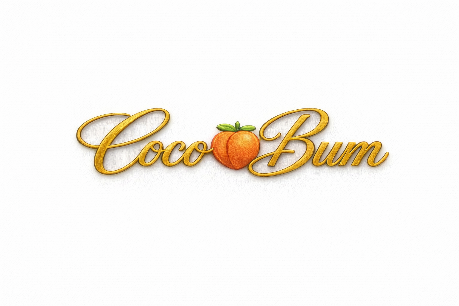 Coco Bum
