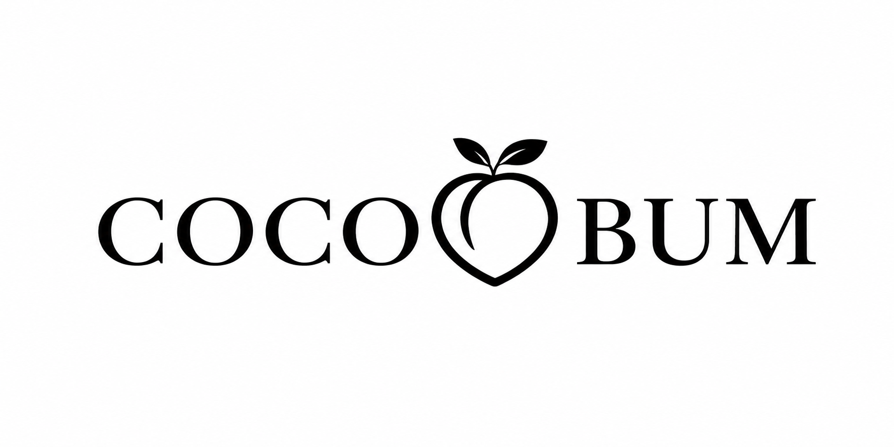 Coco Bum